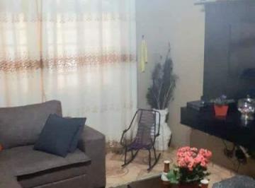 Casa · 177m² · 3 Quartos · 2 Vagas · Sobrado à venda 3 quartos 1 suíte 2 vagas Planalto - São Bernardo do Campo - SP