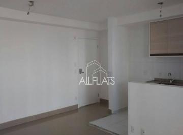 1f6251ef76e9eb687216a131f89b05fd17b0a461 · Apartamento com 2 dormitórios para alugar, 62 m² por R$ 4.726,00/mês - Lapa - São Paulo/SP