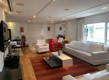 Casa · 474m² · 3 Quartos · 6 Vagas · Sobrado à venda 3 quartos 2 suítes 6 vagas Gilda - Santo André - SP