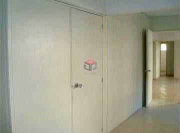 Comercial · 87m² · 1 Vaga · Sala à venda 1 vaga Paulista - São Paulo - SP