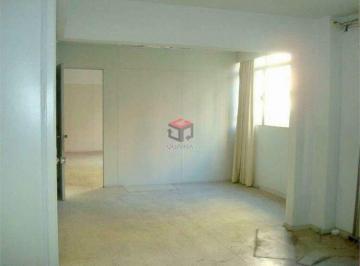 Comercial · 87m² · 1 Vaga · Sala à venda 1 vaga Paulista - São Paulo - SP