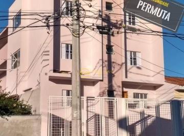 b11e6ed1f892d764b034e98e2782d0ff19c10f7b · Apartamento com 2 Quartos, sendo 1 Suíte à venda, 65 m² por R$ 329.000 - Condomínio Residencial Jard