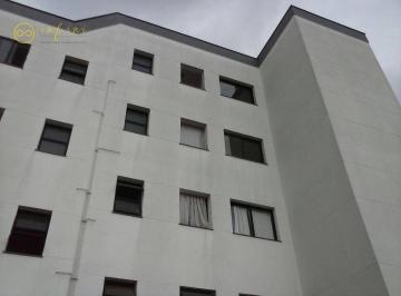 6893b18a44a4ae896b7c76255810c2d12bdde882 · Apartamento com 2 Quartos à venda, 55 m² por R$ 340.000 - Condomínio San Marino - Sorocaba/SP