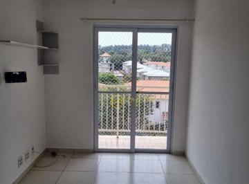 086188588a2a3cd0aba9125962bd386b9c26a60b · Apartamento com 2 Quartos à venda, 48 m² por R$ 250.000 - Condomínio Residencial Villa Flora - Votor
