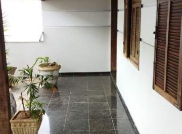 Casa · 4 Quartos · 3 Vagas · ALUGUEL, CASA, SÃO FRANCISCO