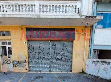 5f83060948c4098dbb1958edcaae6e9f.jpg · Comercial de 341m² com 2 quartos