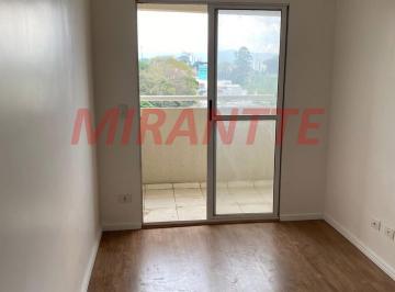 f155cc6148397b79429c5420bd4e73e5.jpg · Apartamento de 52m² com 2 quartos