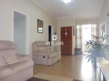 177067.jpg · Apartamento Méier