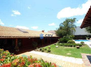 74c840992d23af4fd9728fb2097f54981242565b · Casa à venda, 740 m² por R$ 10.000.000,00 - Igapó - Londrina/PR