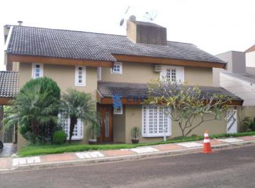 465fb5761ddd04b6a37314276534b88708eb58d8 · Casa à venda, 540 m² por R$ 3.200.000,00 - Parque Residencial Alcântara - Londrina/PR