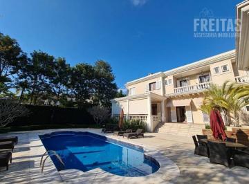 med_a223233824f605a5ef10c3cf38f074d8.jpg · BELA CASA A VENDA EM ALPHAVILLE - RESIDENCIAL ALPHAVILLE 10