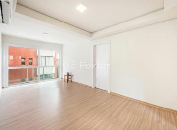 01-Casemiro de Abreu 111_303 (Egydio Brenner).jpg · Apartamento, 2 dormitórios, 78 m², em Rio Branco