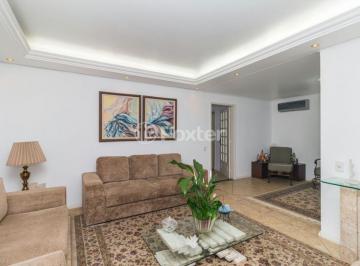 03-CASA-3D-VILA-IPIRANGA-PORTO-ALEGRE-213300.jpg · Casa, 3 dormitórios, 300 m², em Jardim Europa
