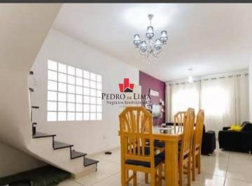 Casa · 160m² · 4 Quartos · 5 Vagas · Casa 4 quartos, 5 vagas no Tatuapé