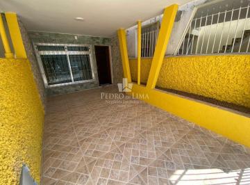 Casa · 140m² · 3 Quartos · 1 Vaga · Casa 140 m² de Vila 3 quartos suítes 1 vaga coberta na Mooca