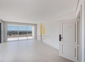 Apartamento · 419m² · 3 Quartos · 2 Vagas · Apartamento 3 Suítes + 2 Vagas de garagem no Centro em Itajaí/SC!!!!