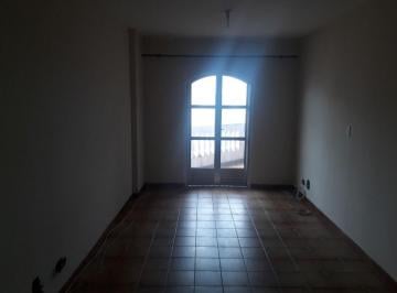 772018656 · APARTAMENTO À VENDA, 95 M² POR R$ 350.000,00 - TUPI - PRAIA GRANDE/SP
