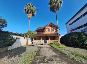 a685605973b9dfc4829e58746b7b0648.JPEG · IMÓVEL COMERCIAL