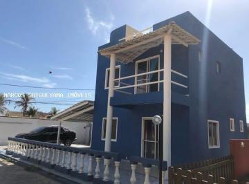 20211211113003636.jpg · Casa em Condomínio para Venda em Lauro de Freitas, Praia de Ipitanga, 3 dormitórios, 1 banheiro, 1 v