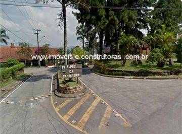 2021/12/9899be406f715f6d3efe195c412ae7be.jpg · Terreno em Condomínio Serra da Cantareira AC 200 m² AT 1.200 m²