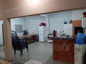 2021/12/f39a8de46e726f3fa2d812443c788081.jpg · CASA - JARDIM AMAZONIA