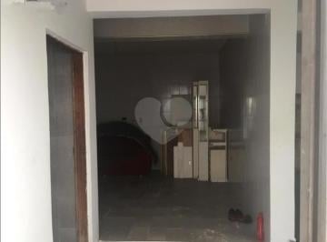 Imagem 2 · Casa para venda com 400,00 m² , Vila Gustavo, São Paulo.