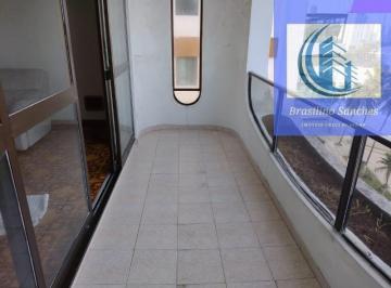 Foto 07 · Apartamento, Vila Alzira, Guarujá, SP