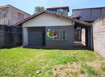 Casa · 70m² · 2 Quartos · 2 Vagas · Casa em Embu-Mirim, excelente oportunidade!