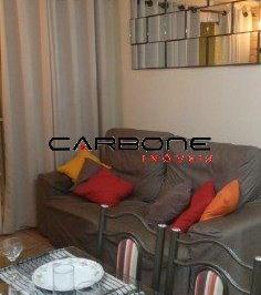 5f45542b-d251-4c3e-b4d1-7e7d26ed0bb7 · Apartamento à venda - no Jardim América da Penha