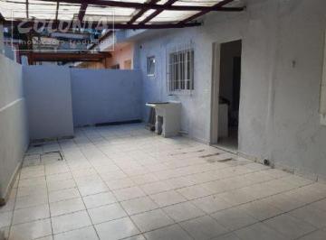 44444.010 · Casa para locação - Vila Suíça