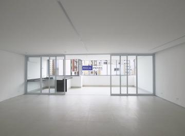18299_iG68245c45C47mce520Us_1829961b3e39c99852.jpg · Apartamento Jardim Paulista 04 suítes 02 vagas