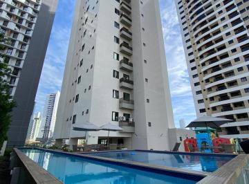 0000017758_2026_04_09_17_35_27_4121 · Apartamento  para aluguel, Manaíra, João Pessoa - 17758