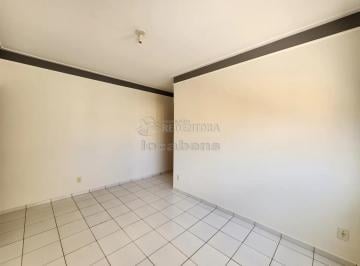 Apartamento · 67m² · 1 Quarto · 1 Vaga · Apartamento de 01 dormitório localizado no Jardim Walkíria