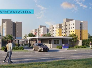 359343_i83q621M6Ng_35934361b38b29bf04c.jpg · Apartamento no bairro Harmonia
