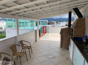 161433.jpg · Cobertura  Recreio dos Bandeirantes