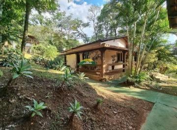 imovel_527_9963.jpg · Casa à venda no Condomínio Retiro Do Chalé, Brumadinho/MG