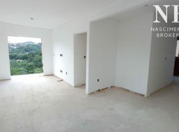 Apartamento · 76m² · 2 Quartos · 1 Vaga · Apartamento à venda no bairro Francisco Bernardino - Juiz de Fora/MG