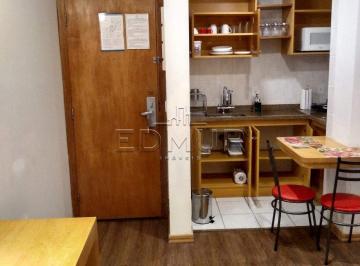 31055_i8xi027U7adv5_3105561b2018b07aa9.jpg · Apartamento à venda - no Centro