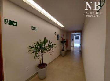 Apartamento · 61m² · 2 Quartos · 1 Vaga · Apartamento 2 quartos no coração do São Mateus
