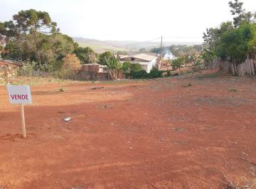 Foto 01 · 2 Terrenos de 300m2, Localização Privilegiada, Terreno de 10x30 Cada Um, Terreno Limpo, Escriturado 