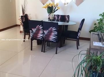 20230505093727562.jpg · Apartamento para Venda em Salvador, PITUBA, 3 dormitórios, 1 suíte, 3 banheiros, 1 vaga