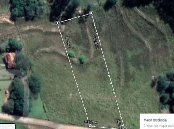 Rural , Porangaba · CASTELO BRANCO 5.000 M2 PLANO - PORANGABA - TATUI