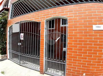 Área de Serviço · Casa com 3 quartos à venda em Vila medeiros - SP