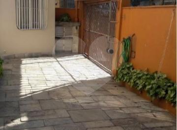 Sem Categoria · Sobrado com 4 quartos à venda em Vila Irmãos Arnoni - SP