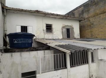 Sem Categoria · Terreno com 2 quartos à venda em Jardim Yara - SP