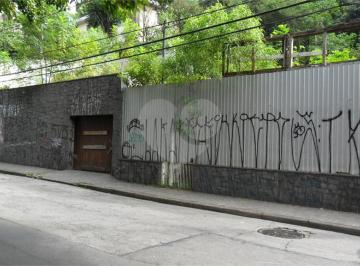 Área de Serviço · Terreno à venda em Tremembé - SP