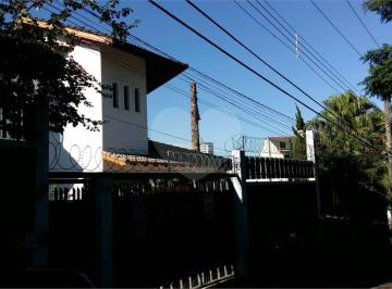Área de Serviço · Sobrado com 4 quartos à venda em Jardim Franca - SP