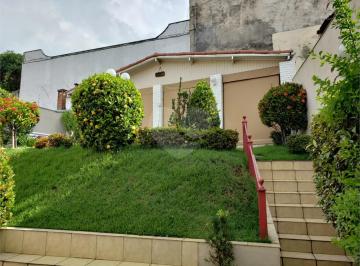 Área de Serviço · Sobrado com 4 quartos à venda em Jardim Leonor Mendes De Barros - SP