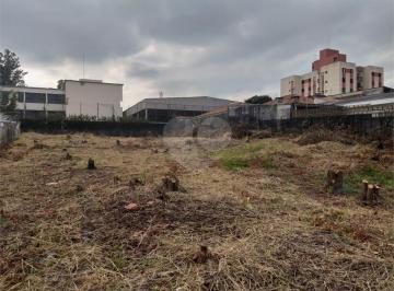 Área de Serviço · Terreno com 1 quartos à venda em Vila Mazzei - SP