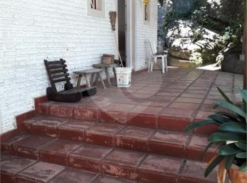 Área de Serviço · Casa térrea com 3 quartos à venda em Jardim ibiratiba - SP